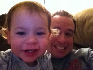 We love to cheeeeese