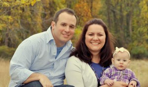 Family Photo Family photo