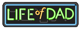 LifeOfDad_logo_1line_168x64