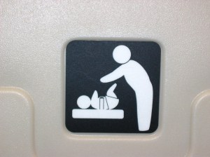 Photo courtesy of lifewithlevi.com