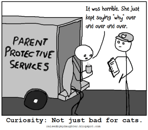 Photo courtesy of the great raisedbymydaughter.blogspot.com