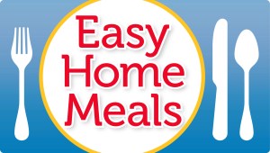 EasyHomeMeals_Final_highres