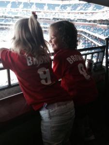 10314499_10100423215879140_1631908489841625452_n