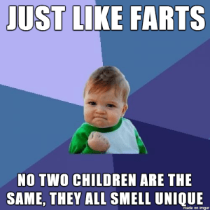 farts
