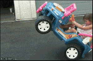 funniest-kid-gifs-see-me-rolling