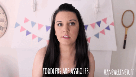 tumblr_n6llimjAgy1qzknwuo1_500