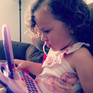 10444663_10100446955854040_2550790229803659111_n