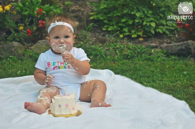 10606044_739570592755427_5960498431356387601_n