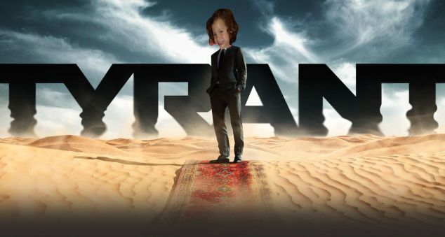 Tyrant4