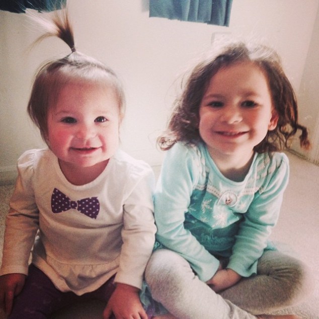 10940984_10100634127066430_5894384896721366086_n