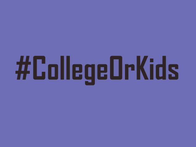 collegeorkids