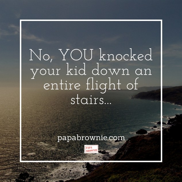 The ocean stirsthe heart, inspiresthe imagination& brings eternaljoy to the soul (1)